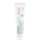 AVENE CLEAN COMEDOMED PEELING 40ML - Bait Al Dawaa