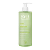 SVR Sebiaclear Anti Imperfections Cleanser For Acne Prone Skin 400ml - Bait Al Dawaa
