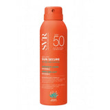 SVR Sun Secure Brume Spf50+ 200 Ml