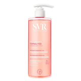 SVR Topialyse Protecting Anti-Dryness Cleanser For Dry Skin 400ml - Bait Al Dawaa