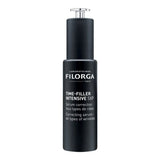 FILORGA TIME FILLER 5XP INTENSIVE 30ML - Bait Al Dawaa