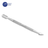 SPC-453 CUTICLE PUSHER AND CUT