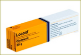LOCOID Ointment 30g