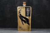 HAMCHOROK VITALITY BLACK PANAX GINSENG DRINK 100ML