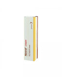 NIZORAL CREAM 30g