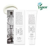 DR.ALTHEA 345 RELIEFCREAM 50ML