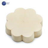 654 MAKEUP BLENDING SPONGE
