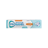 Sensodyne Pronamel Tooth Paste For Babies 0 - 2 Years 50 Ml