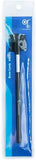 682 BROW COMB