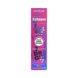 Activlab Collagen Beauty Effervescent Tabs 20’s