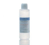 Amegel 250 Ml Hand Sanitizer