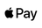 apple_pay