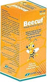 BEECUF SYRUP 100ML