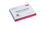 BIOZEK VITAMIN D SELF TEST