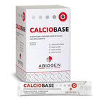 CALCIOBASE 500MG STICK 30'S