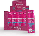 ACTIVELAB COLLAGEN BEAUTY SHOT 12S