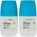 BL WHITENING ROLL ON COOL 1+1 BL0318P1