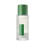 LAPALETTE BEAUTY -  Calming Green Spot Solution 20ml