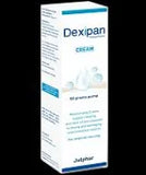 DEXIPAN CREAM PUMP 50GM