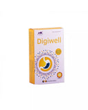 AKSES DIGIWELL CHEW TAB 18S