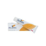 ELIDEL Cream 1% 30g