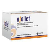 Esolief 20'S 10ML