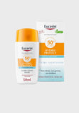 EUCERIN SUN HYDRO PROTECT SPF50+ 50ML