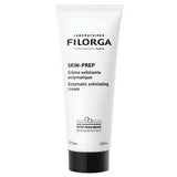 FILORGA SKIN-PREP ENZYMATIC EXFOL CREAM 75ML - Bait Al Dawaa