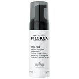 FILORGA SKIN-PREP ENZYMATIC CLEANSING FOAM - Bait Al Dawaa