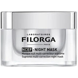 FILORGA SLEEPING MASK NCEF 50ML - Bait Al Dawaa