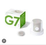 DEXCOM G7 SENSOR KIT