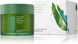 lapalette [ Beauty] Calming Green Refresh Cream 2+1