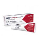 KIN GINGIVAL COMPLEX T/P 75ML