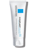 La Roche-Posay Cicaplast Baume B5 40ml