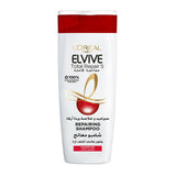LOREAL ELVIVE TOTAL REPAIR 5 SHAMPOO 200ML