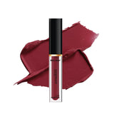 MUSIC FLOWER M5080 MATTE LIPGLOSS 101 - Bait Al Dawaa