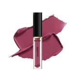 MUSIC FLOWER M5080 MATTE LIPGLOSS 105 - Bait Al Dawaa
