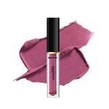 MUSIC FLOWER M5080 MATTE LIPGLOSS 108 - Bait Al Dawaa
