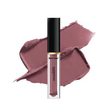 MUSIC FLOWER M5080P MATTE LIPGLOSS 110 - Bait Al Dawaa