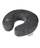 MEDISANA NECK MASSAGE