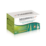 MEDIREFLUX SACHETS 20s