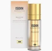 ISDIN