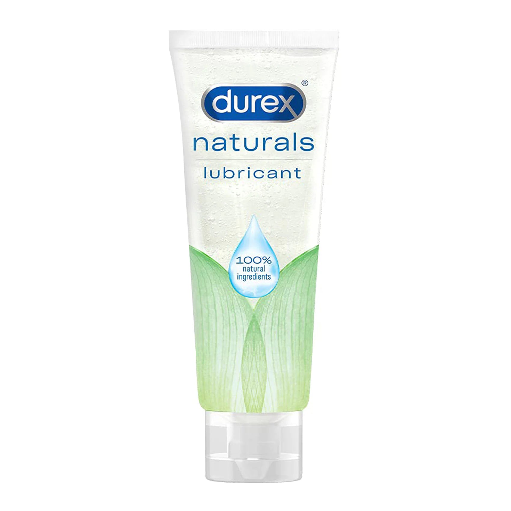 DUREX LUBE NATURAL INTIMATE GEL 100ML Bait Al Dawaa Pharmacy L.L.C.SP DUREX LUBE NATURAL INTIMATE GEL 100ML Bait Al Dawaa Pharmacy L.L.C.SP