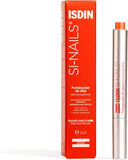 Isdin Si-Nails Nail Strengthener 2.5ml