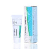 ADVANTAN OINTMENT 20G