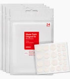COSRX ACNE PIMPLE MASTER PATCH 24'S