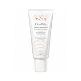 AV XERACALM CREAM 200ML