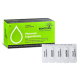 BENOSTAN-PHYTOROID SUPP ADULT 10S