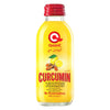 QminC Curcumin Lemon
