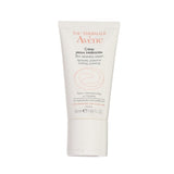 AVENE SKIN RECOVERY CREAM 50ML